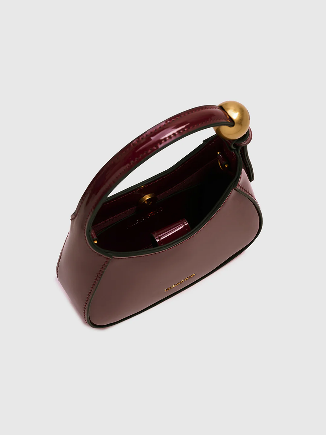 Leslie Micro Bag - Image 5