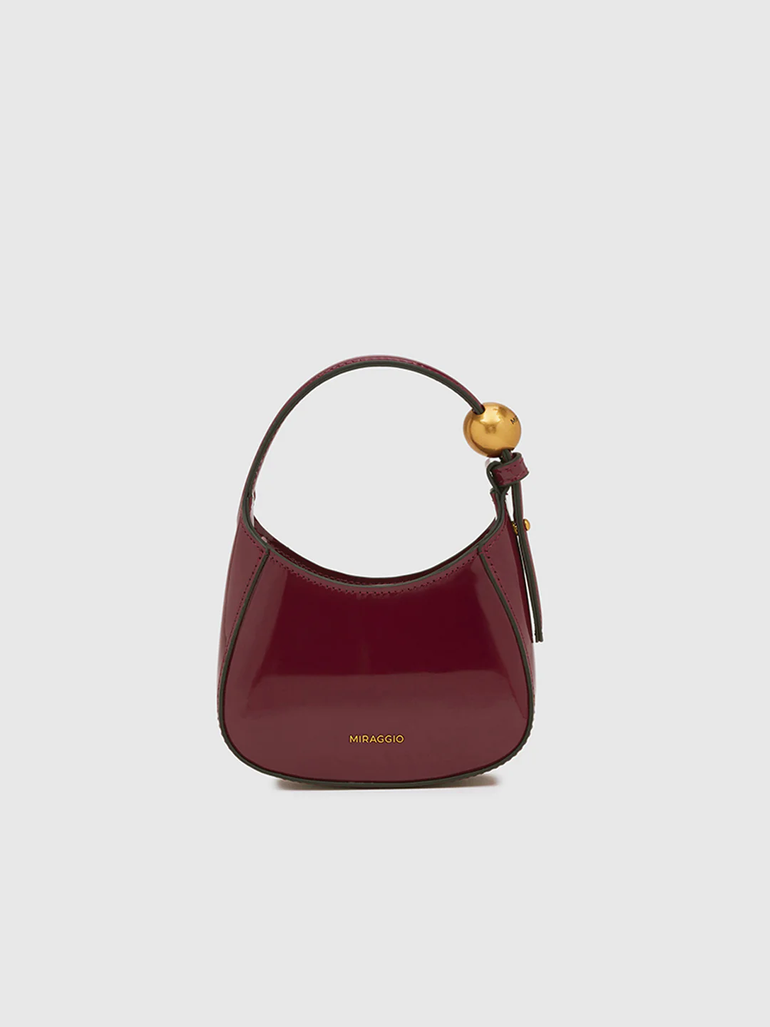 Leslie Micro Bag - Image 6