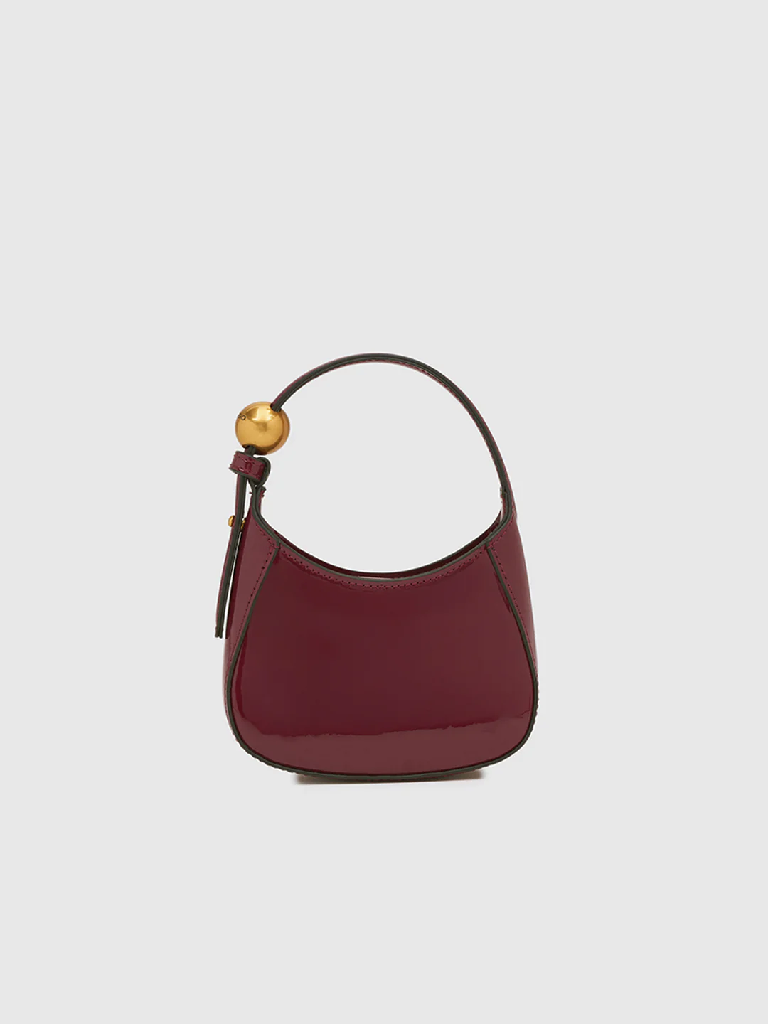 Leslie Micro Bag - Image 7