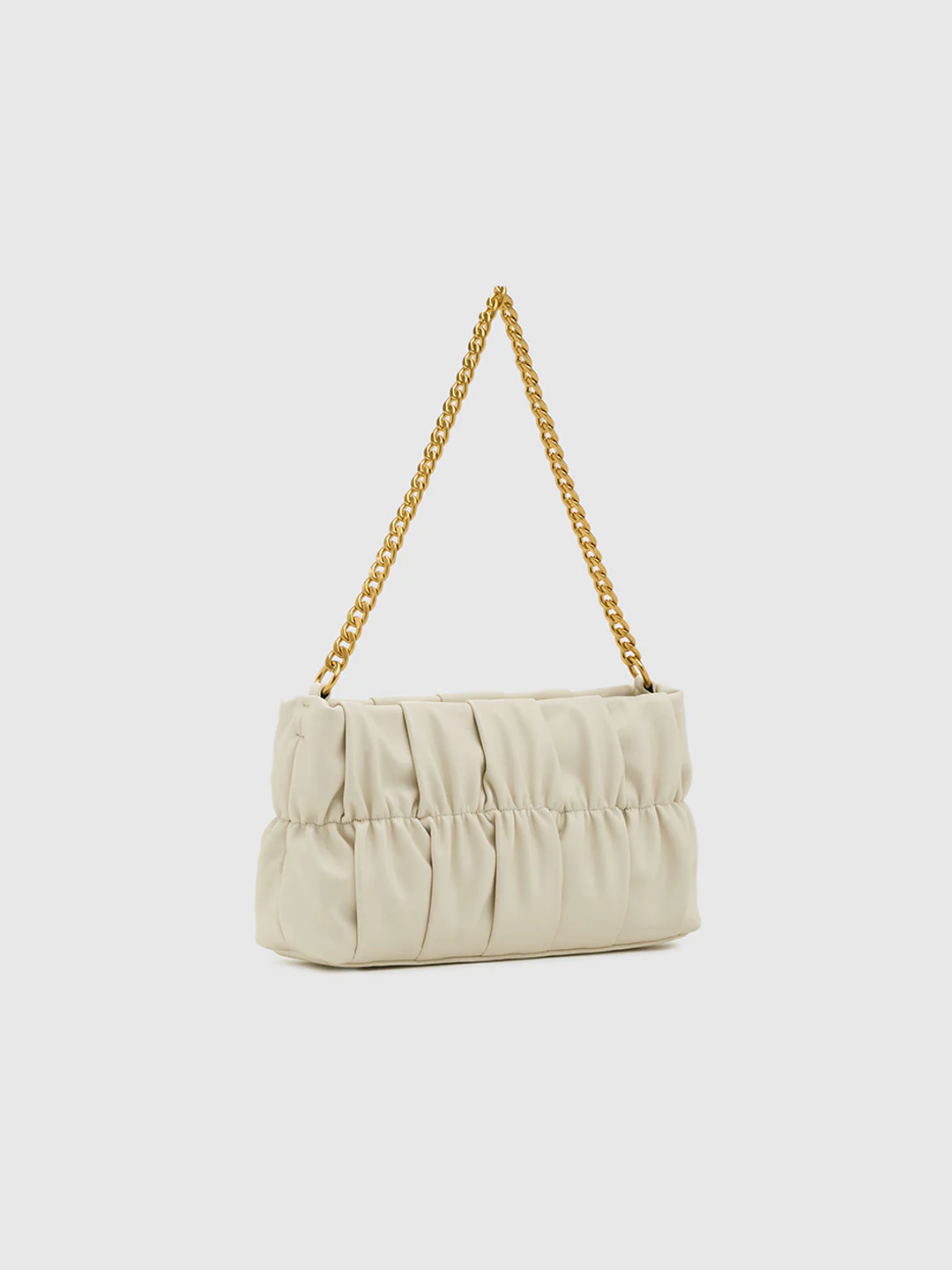 Lilith Shoulder Bag - Image 2