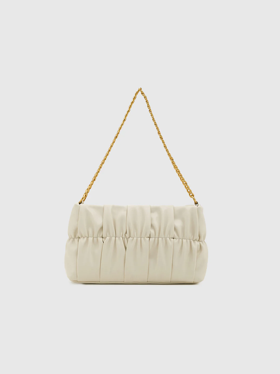 Lilith Shoulder Bag - Image 3