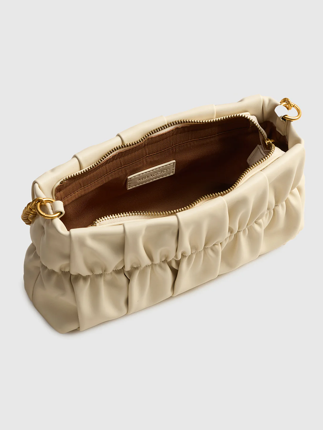 Lilith Shoulder Bag - Image 4