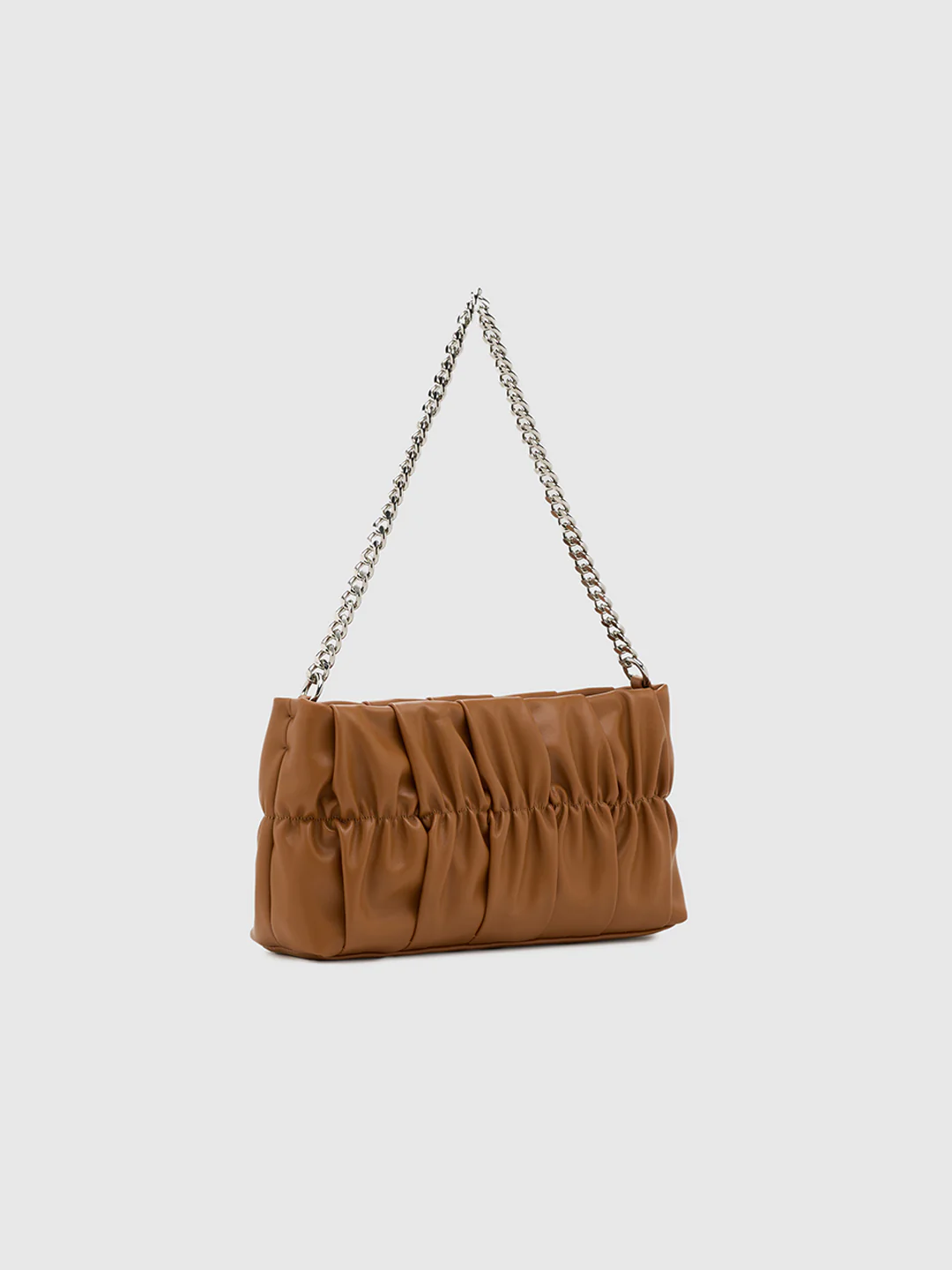 Lilith Shoulder Bag - Image 2