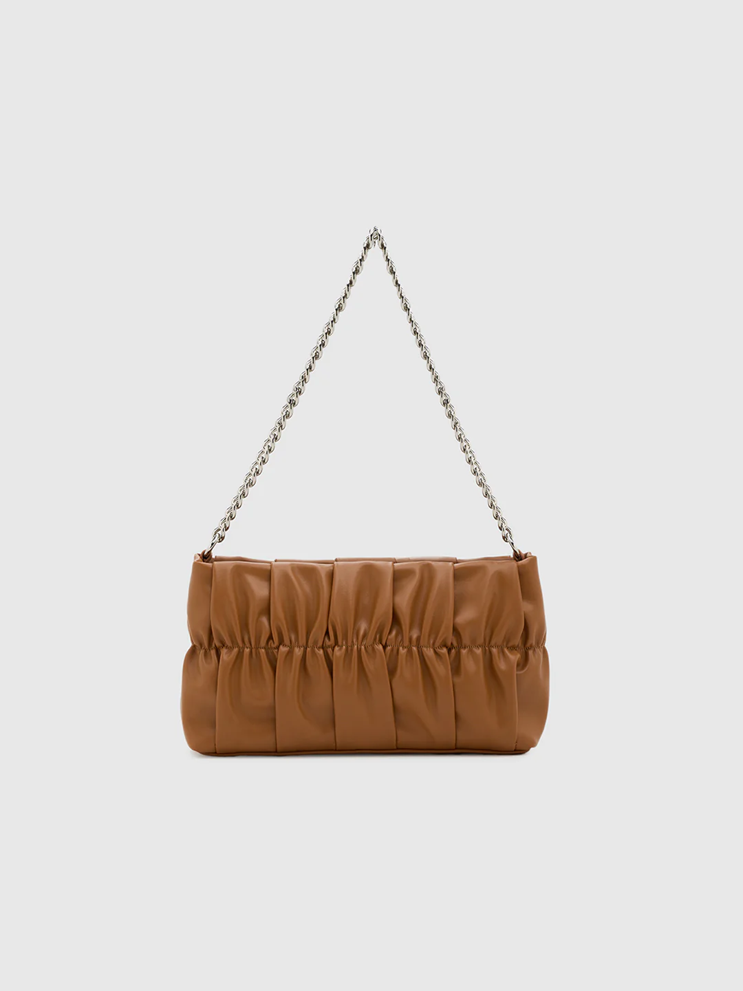 Lilith Shoulder Bag - Image 3