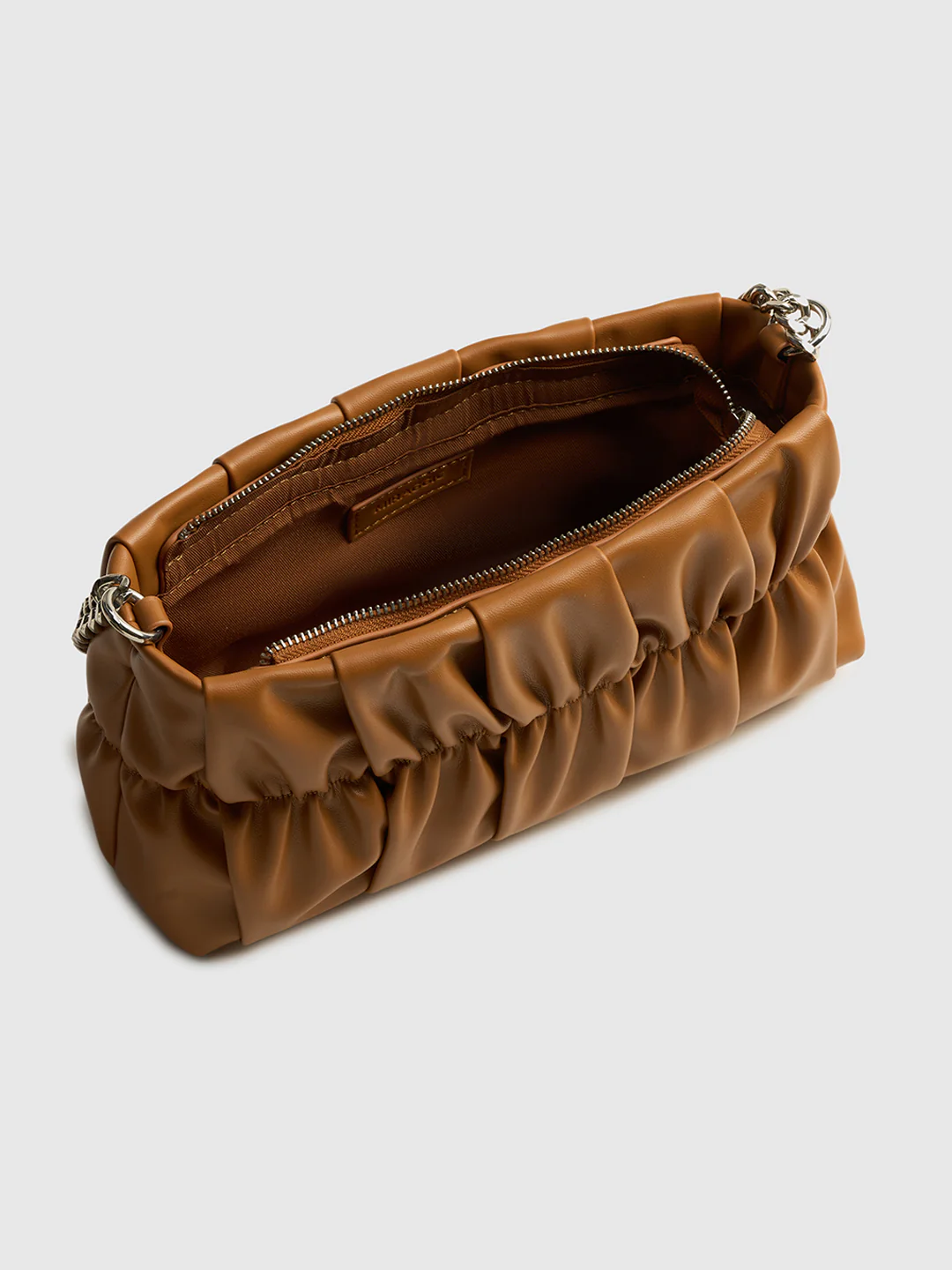 Lilith Shoulder Bag - Image 4