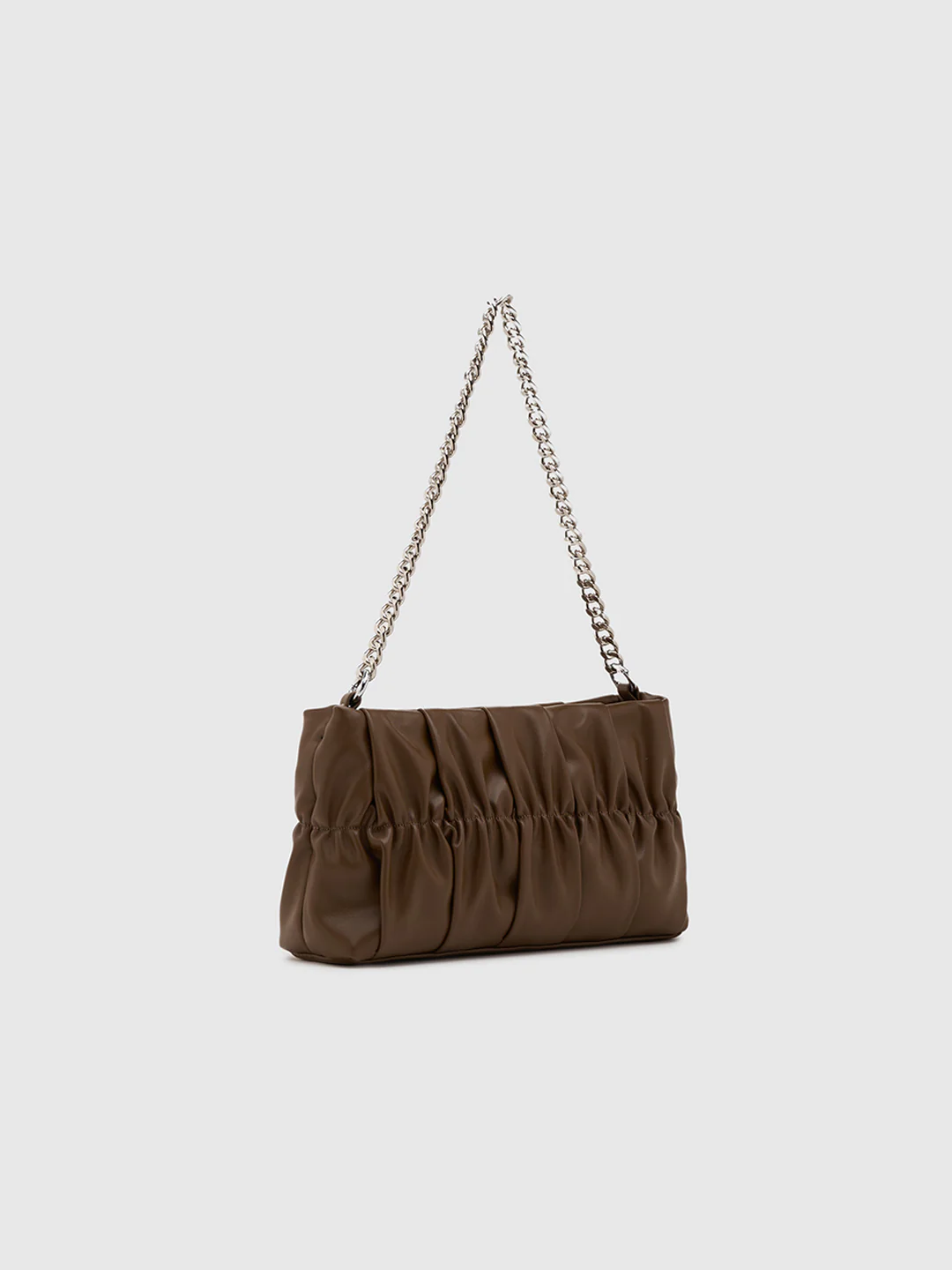 Lilith Shoulder Bag - Image 2