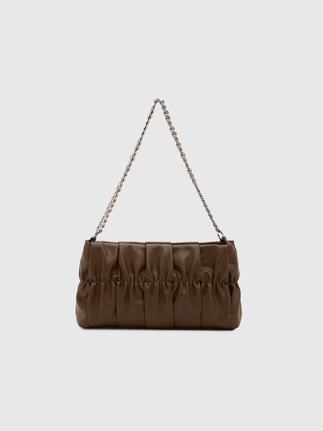 Lilith Shoulder Bag - Image 3