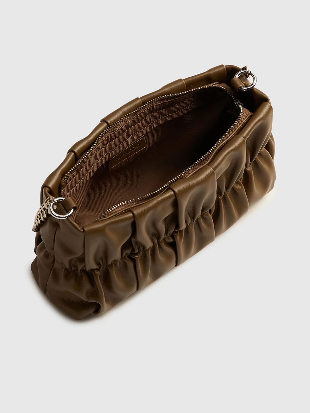 Lilith Shoulder Bag - Image 4