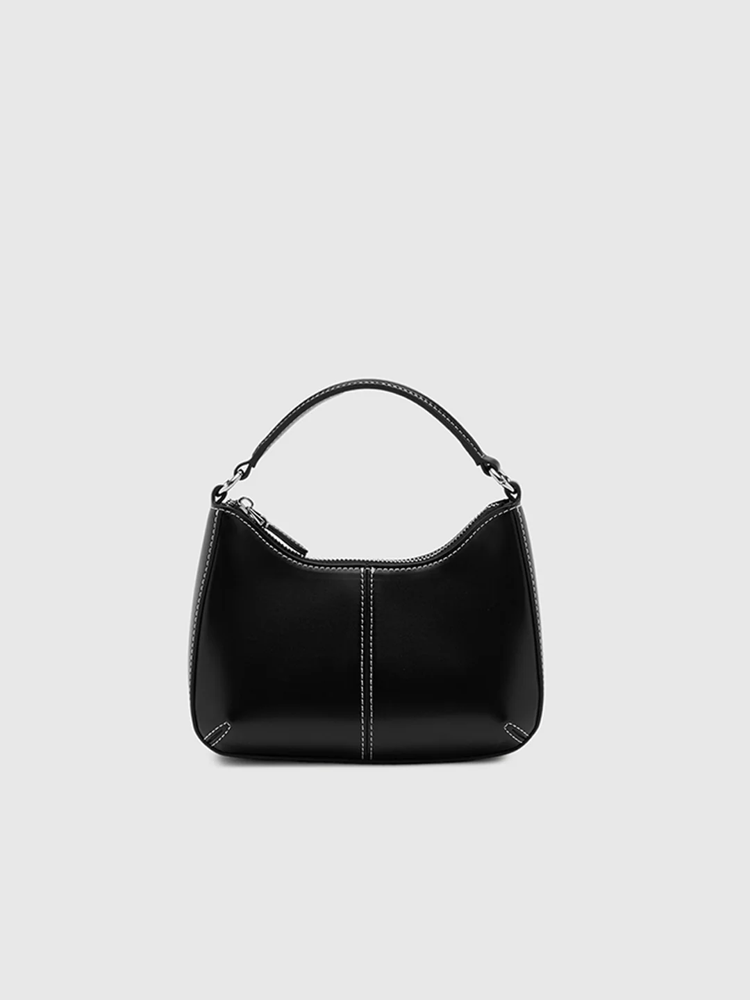 Lily Crossbody Bag - Image 3