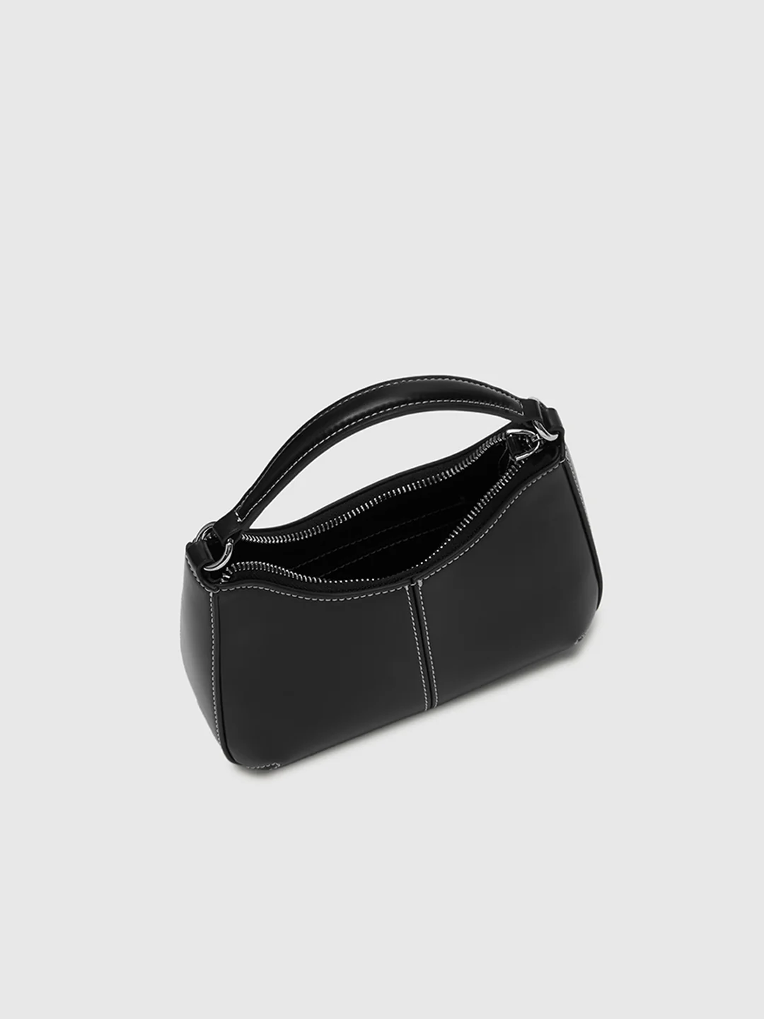 Lily Crossbody Bag - Image 5