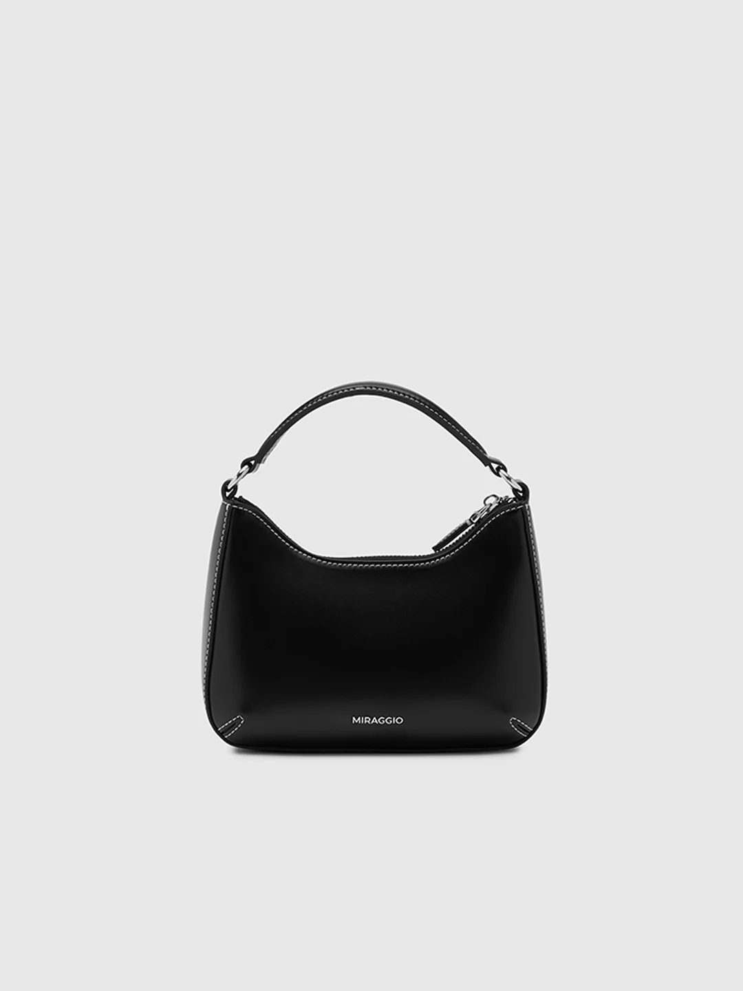 Lily Crossbody Bag - Image 6