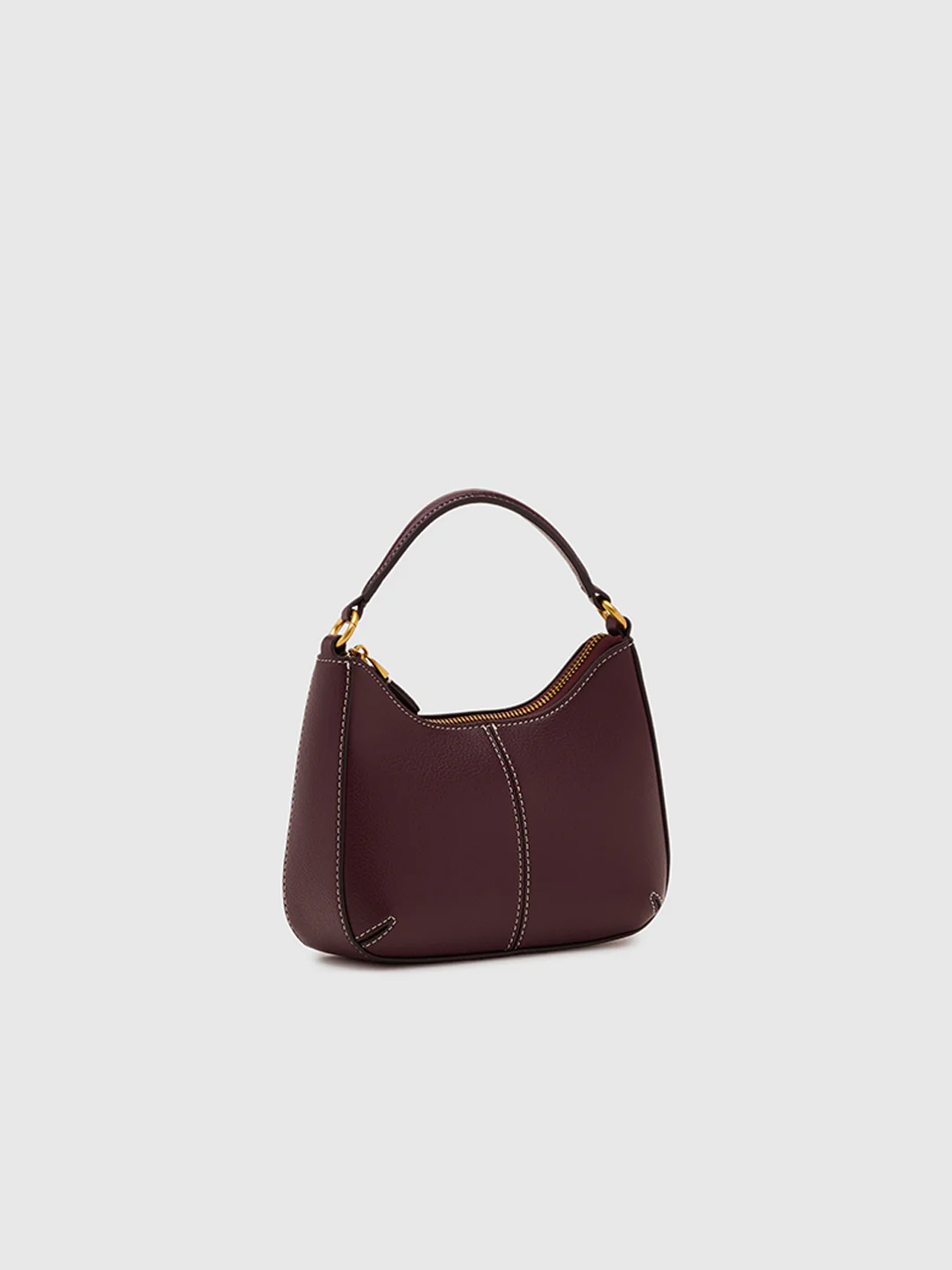 Lily Crossbody Bag - Image 2