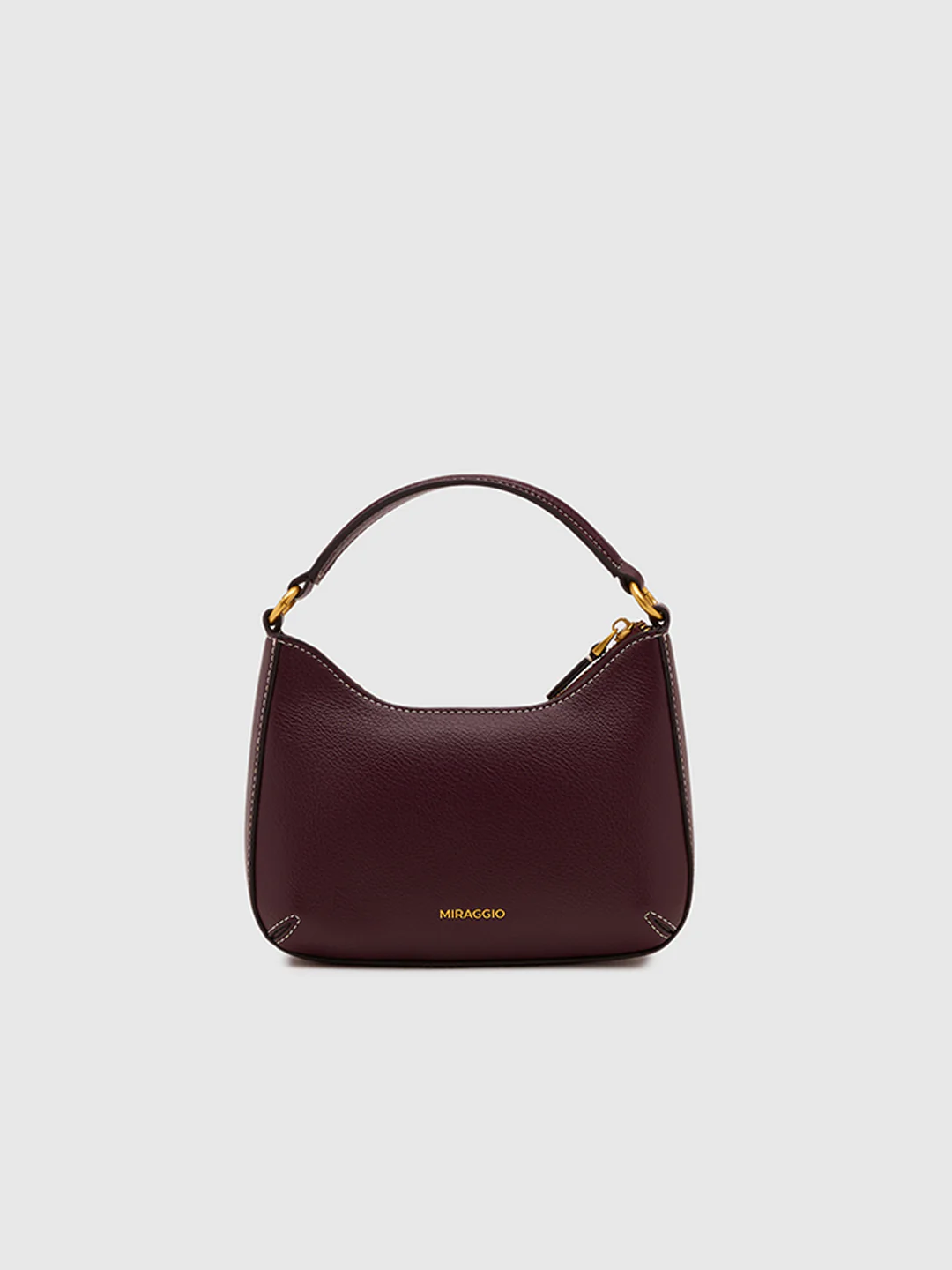 Lily Crossbody Bag - Image 3