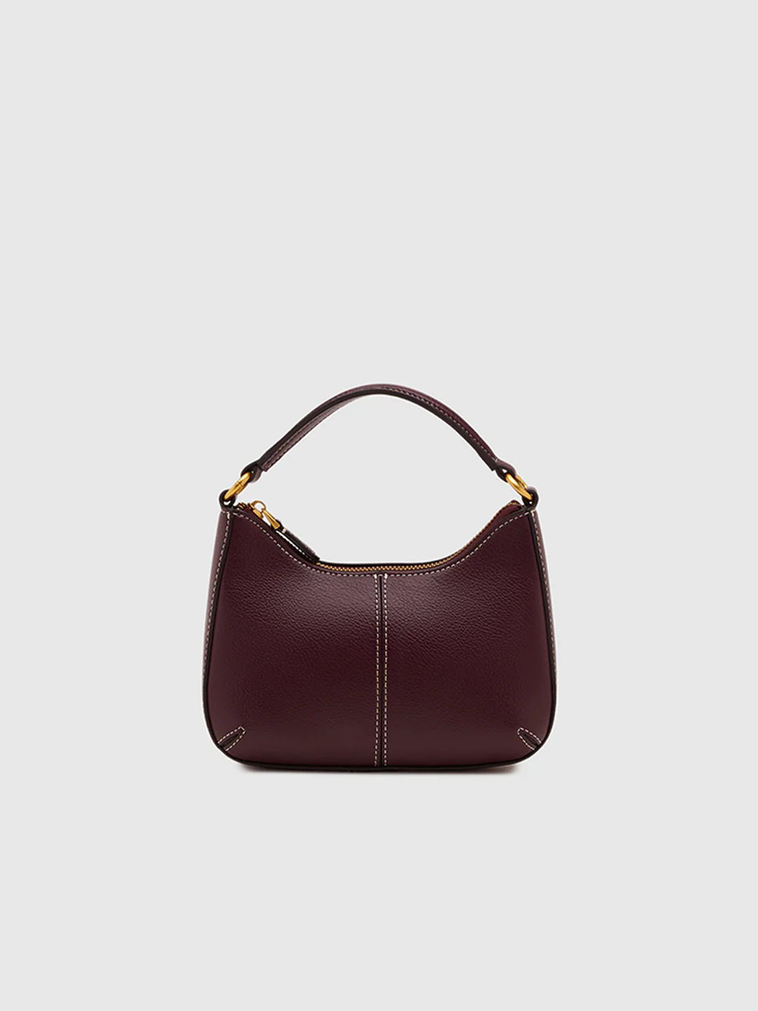 Lily Crossbody Bag - Image 5