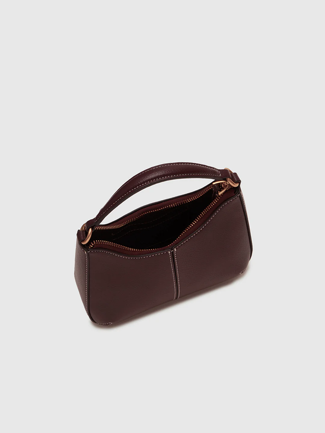Lily Crossbody Bag - Image 6