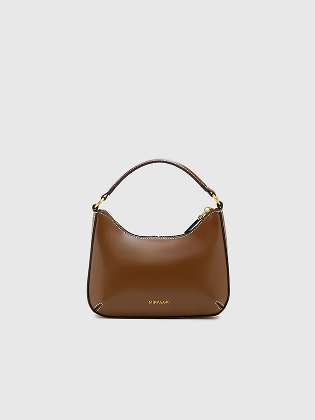 Lily Crossbody Bag - Image 3