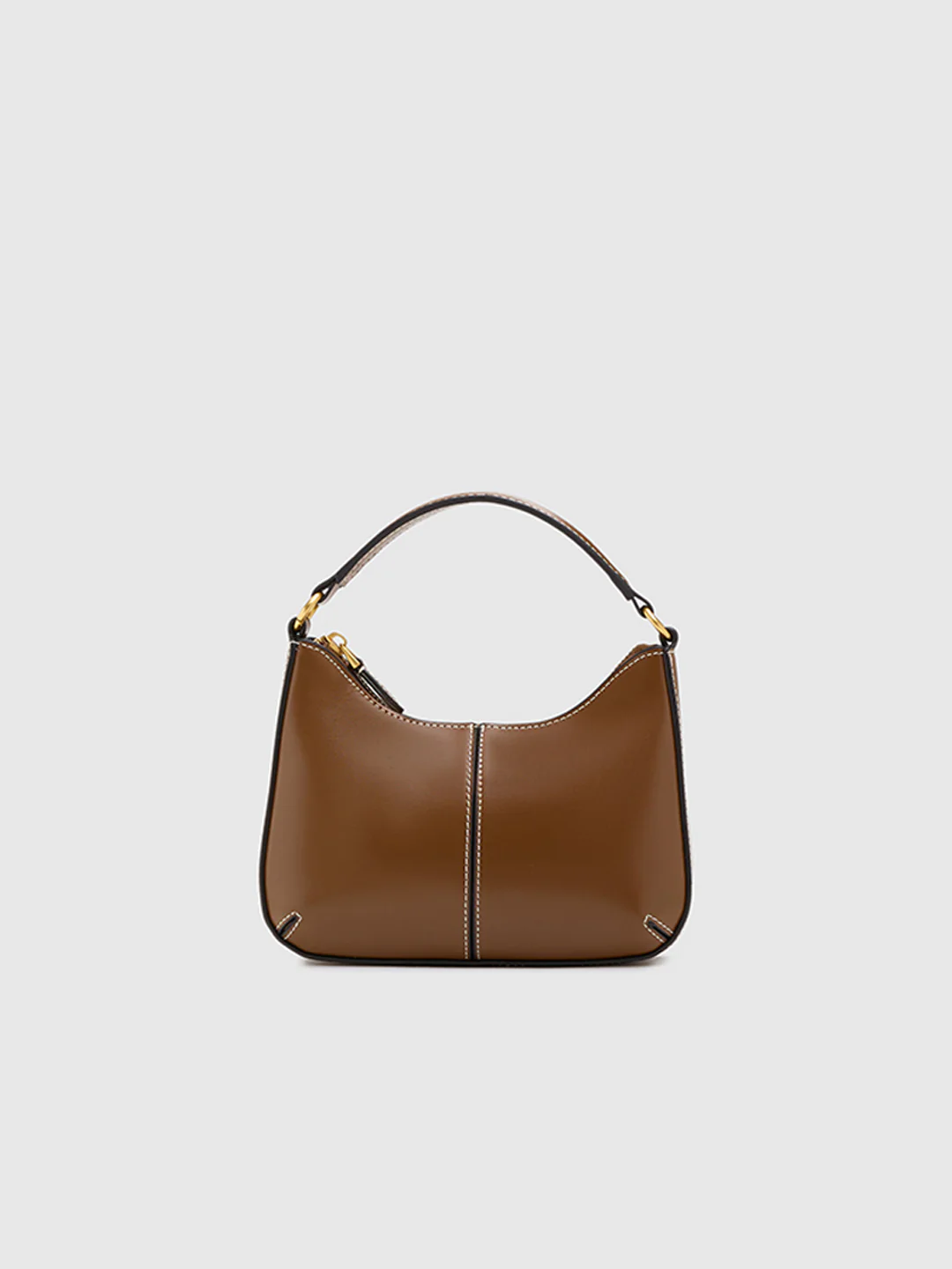 Lily Crossbody Bag - Image 5