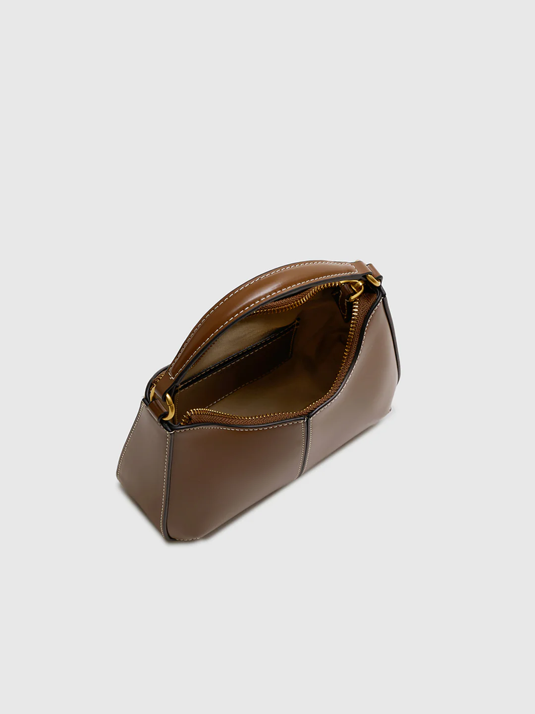 Lily Crossbody Bag - Image 6