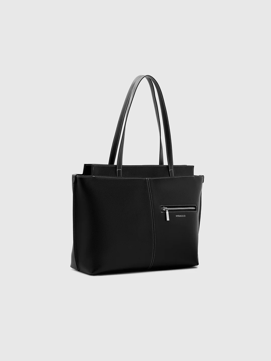 Linda Tote Bag - Image 2