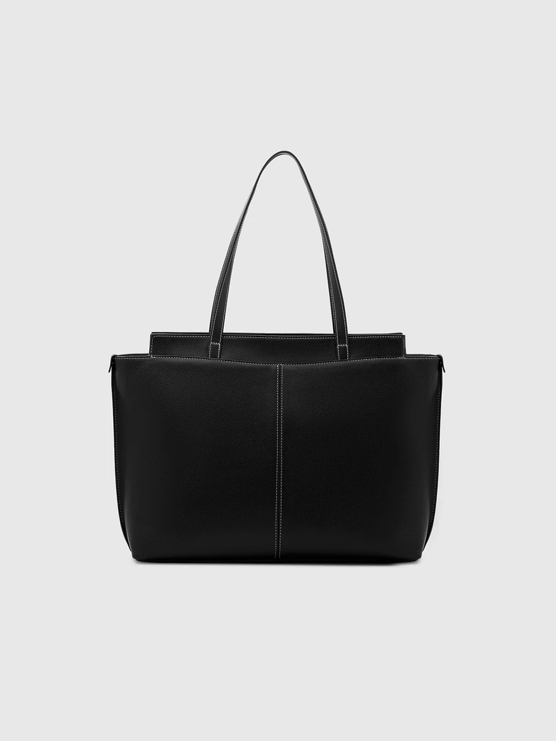 Linda Tote Bag - Image 3