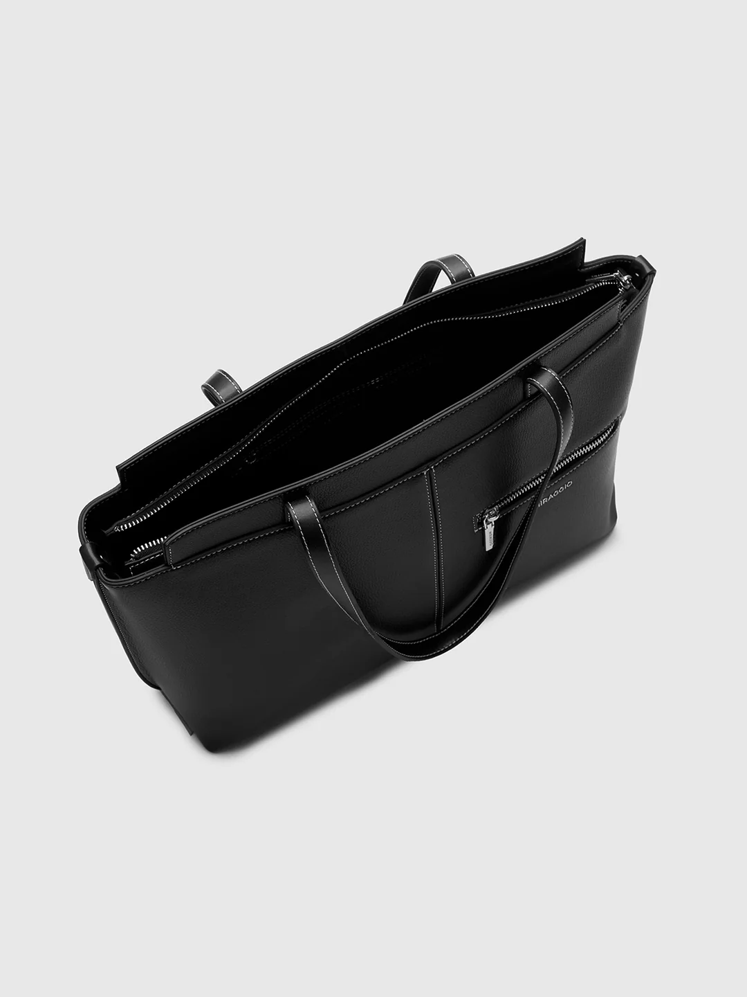 Linda Tote Bag - Image 4