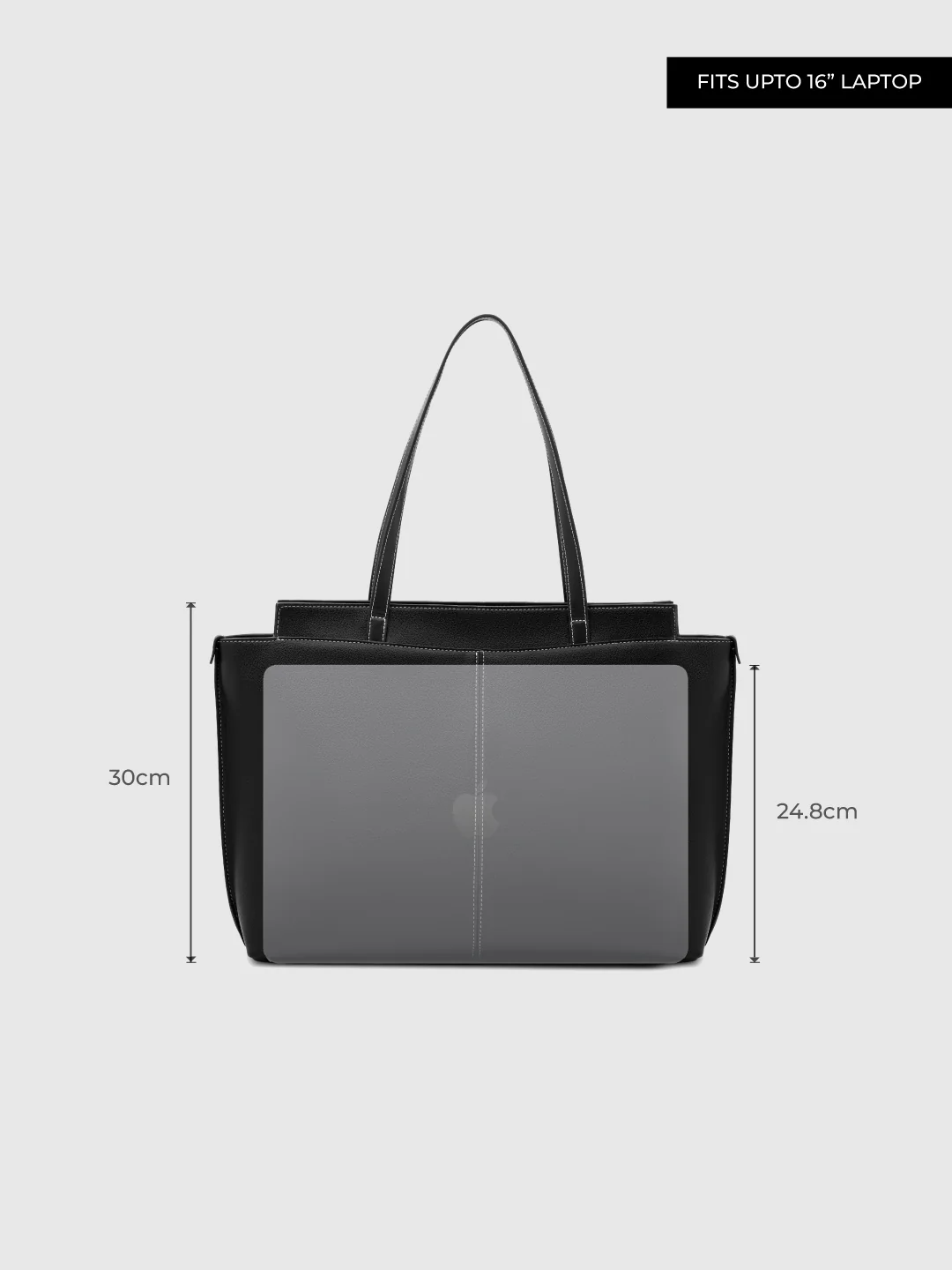 Linda Tote Bag - Image 5