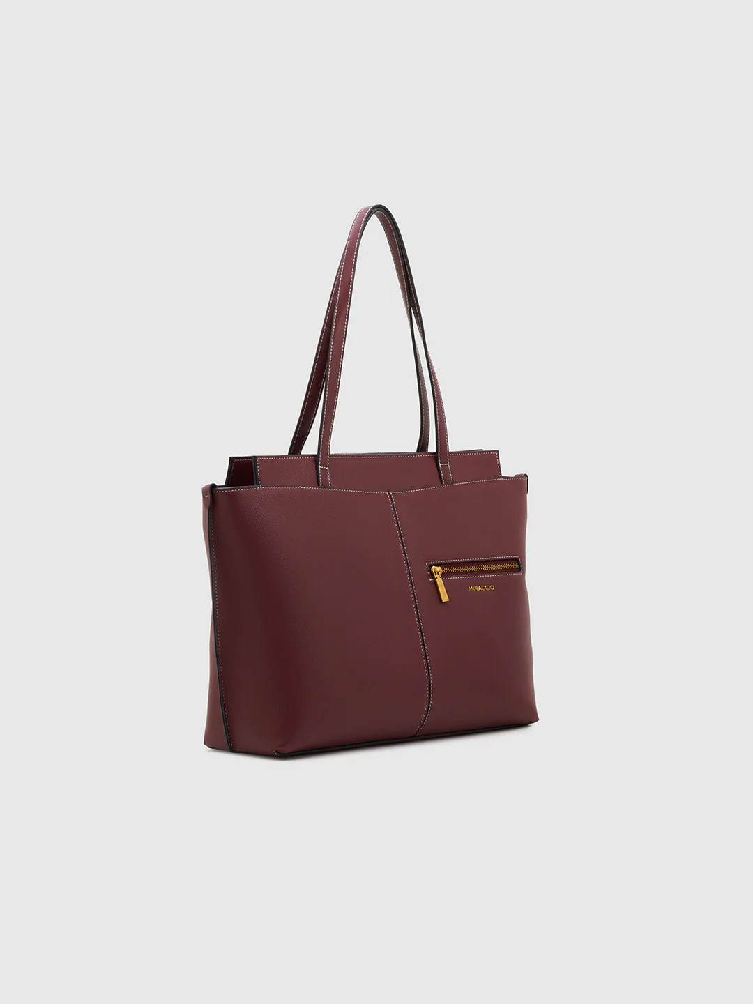 Linda Tote Bag - Image 2