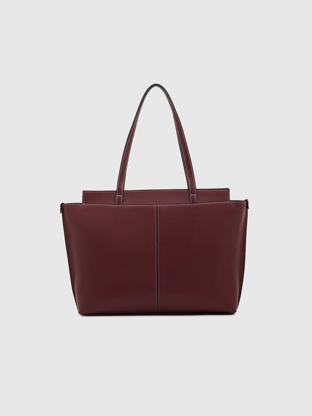 Linda Tote Bag - Image 3