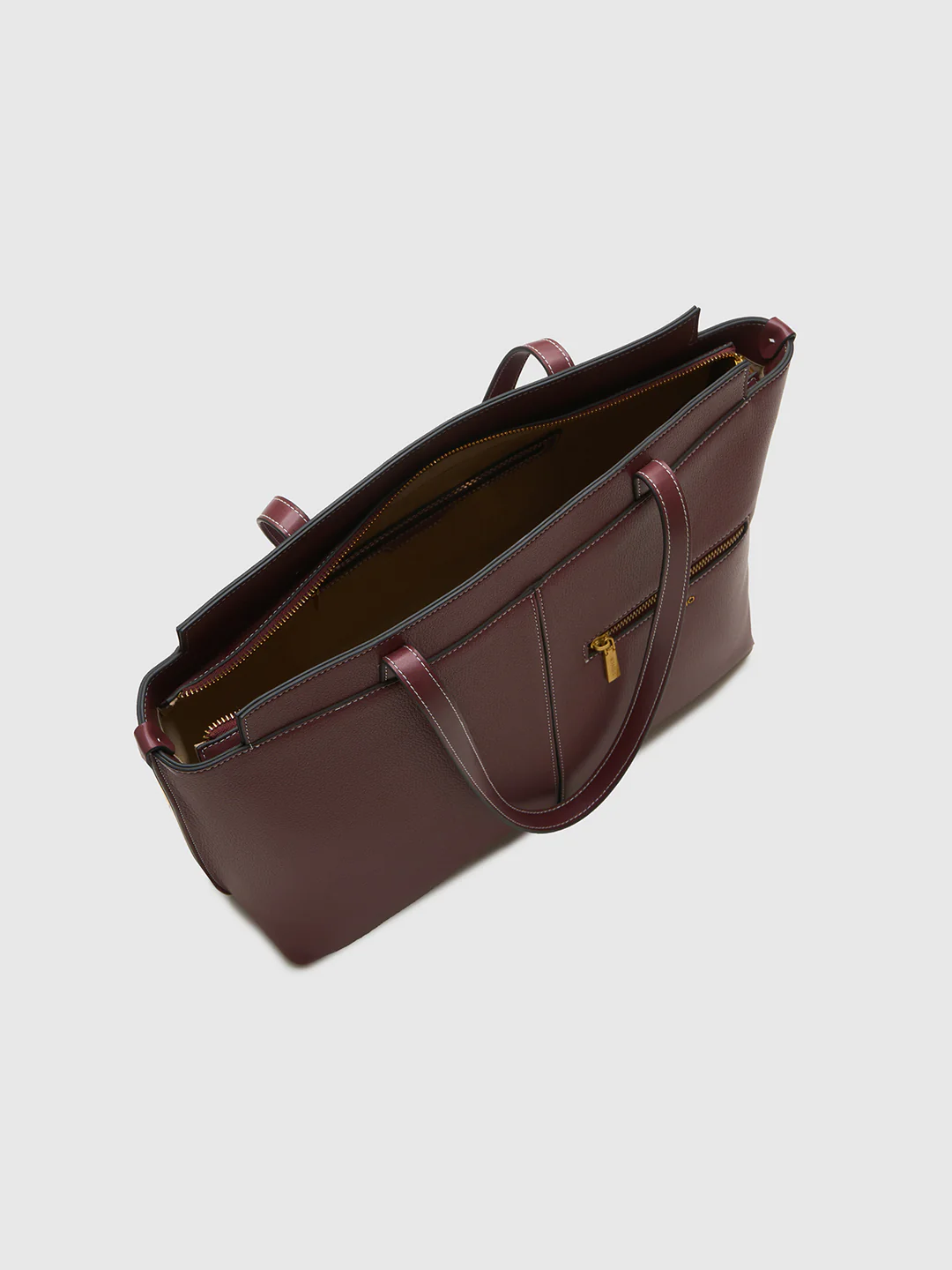 Linda Tote Bag - Image 4