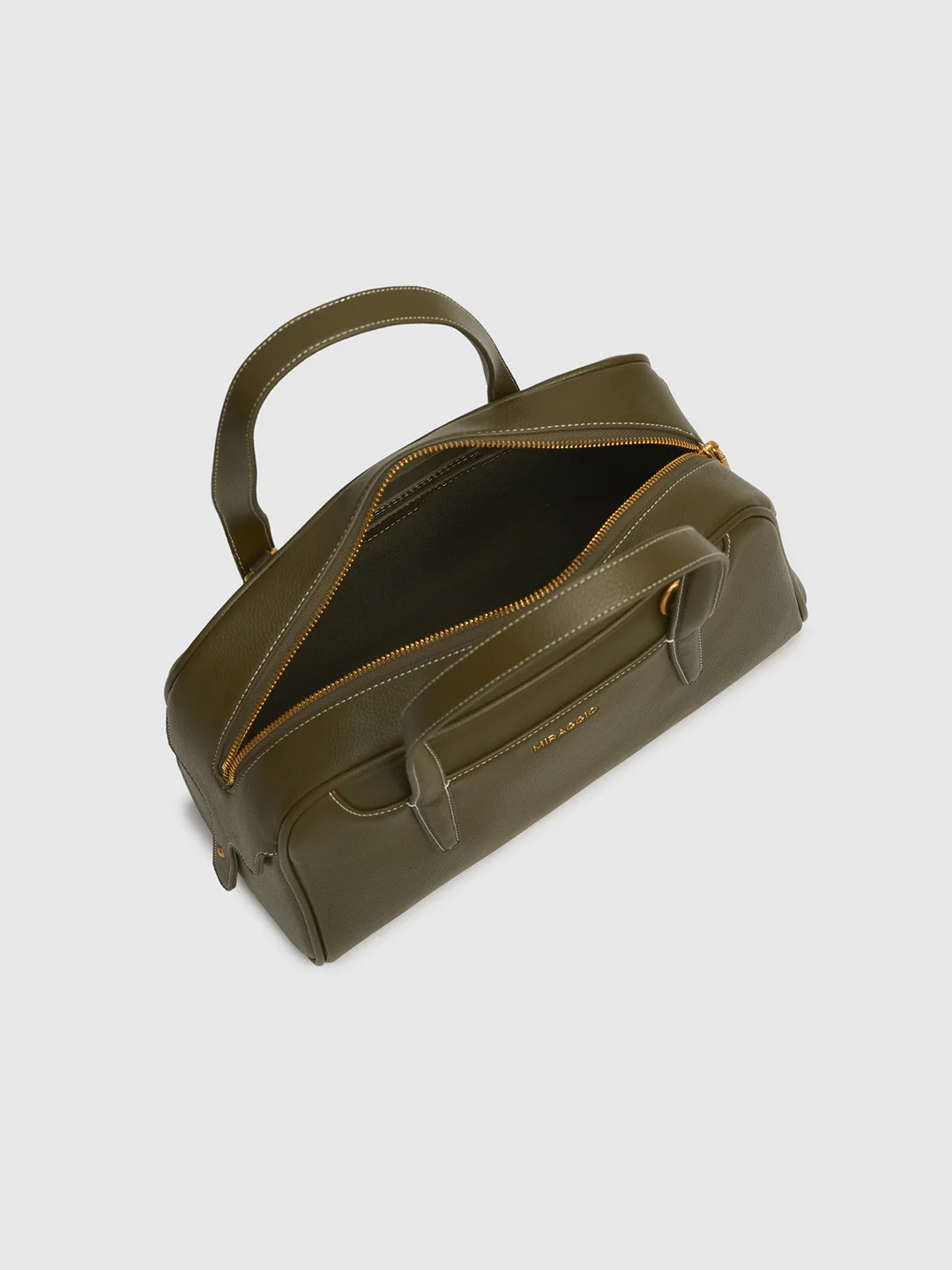 Lisa Satchel Bag - Image 3