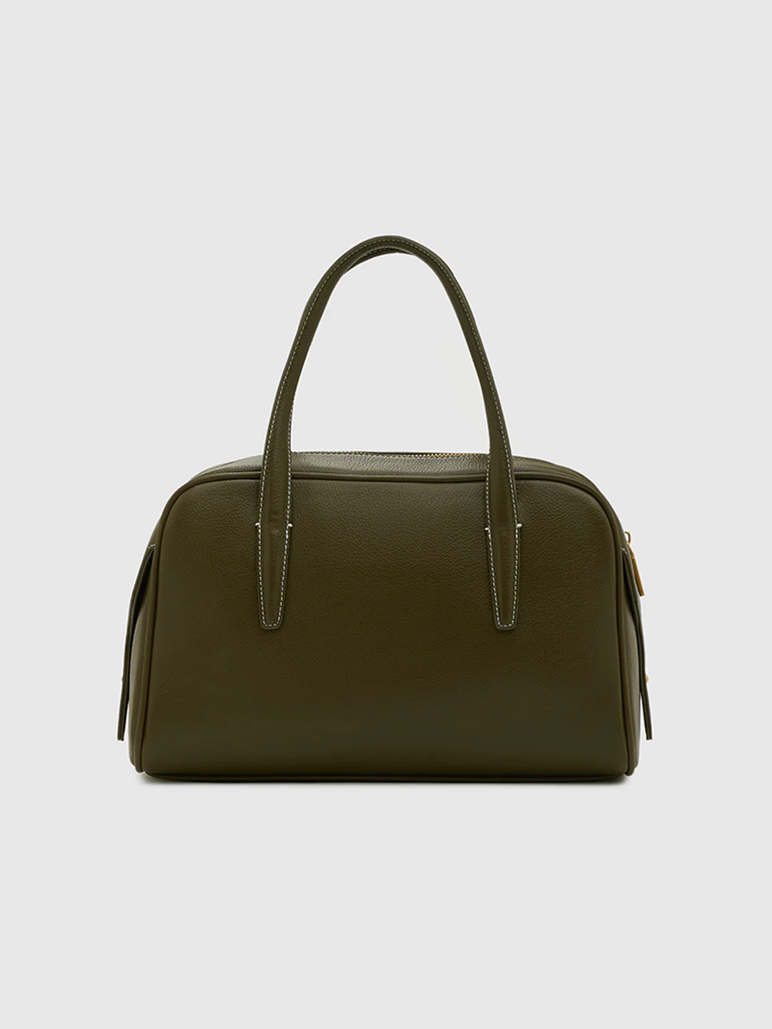 Lisa Satchel Bag - Image 4