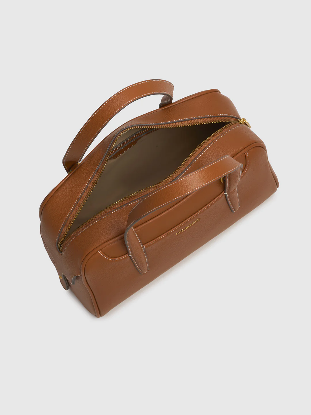 Lisa Satchel Bag - Image 2