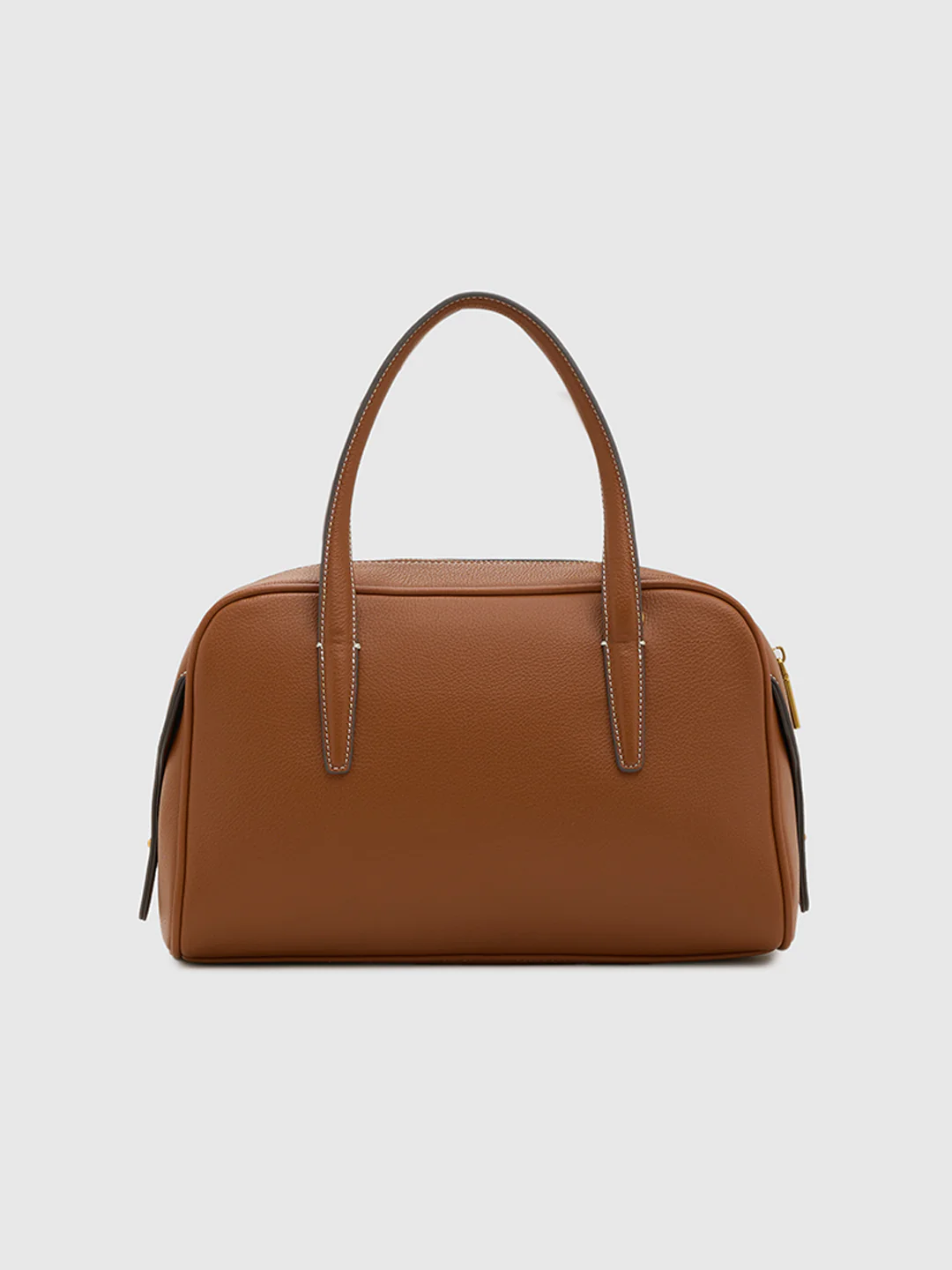 Lisa Satchel Bag - Image 4