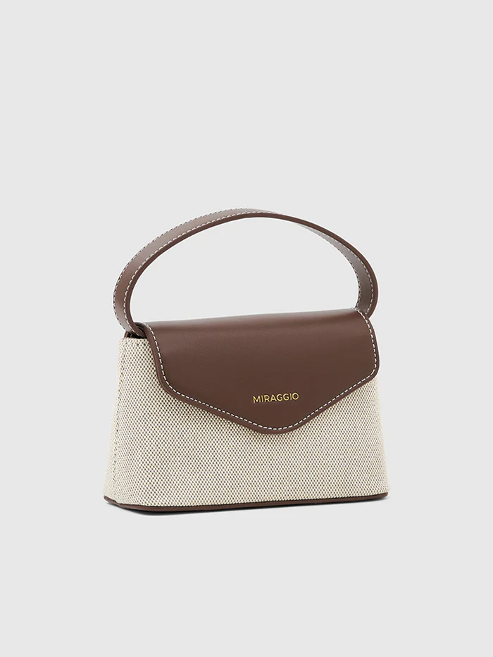 Liv Crossbody Bag - Image 2