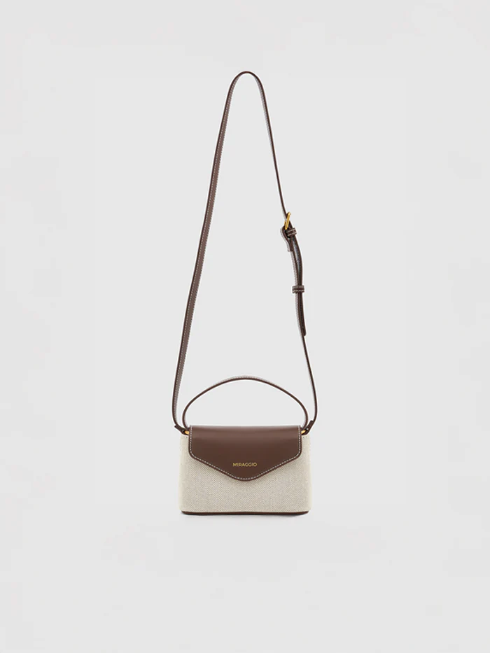 Liv Crossbody Bag - Image 6