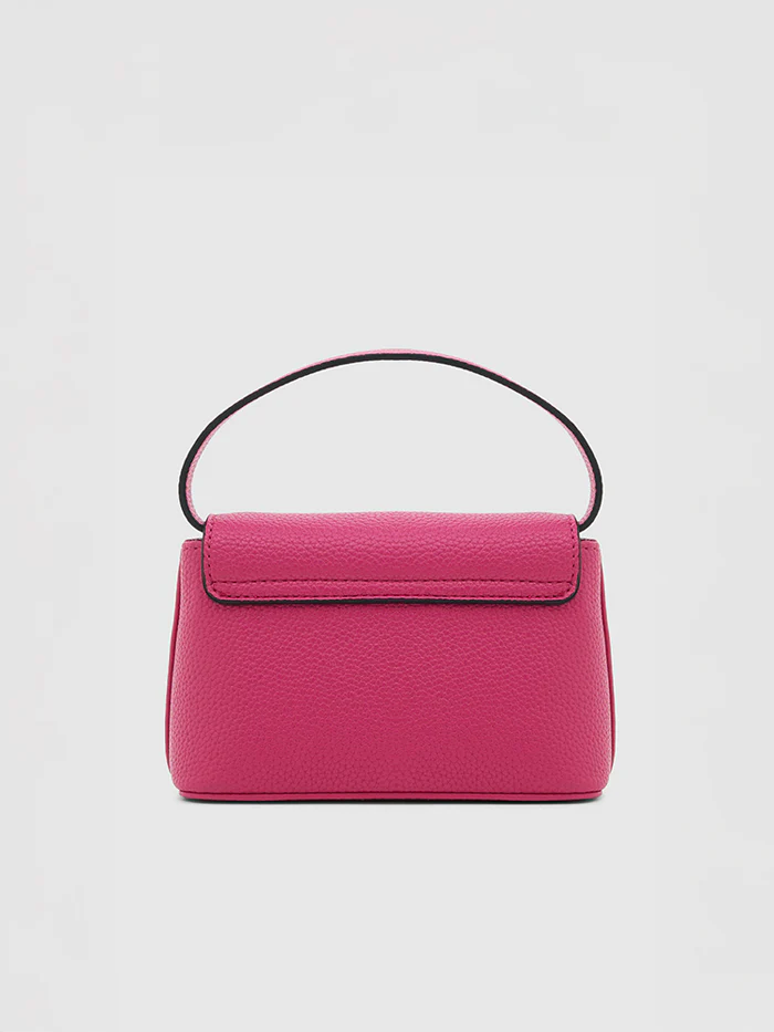 Liv Crossbody Bag - Image 3