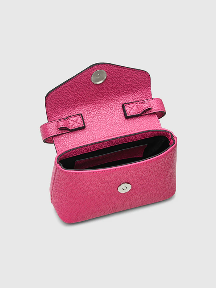 Liv Crossbody Bag - Image 5