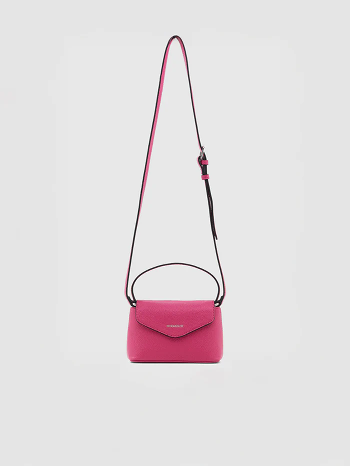 Liv Crossbody Bag - Image 6