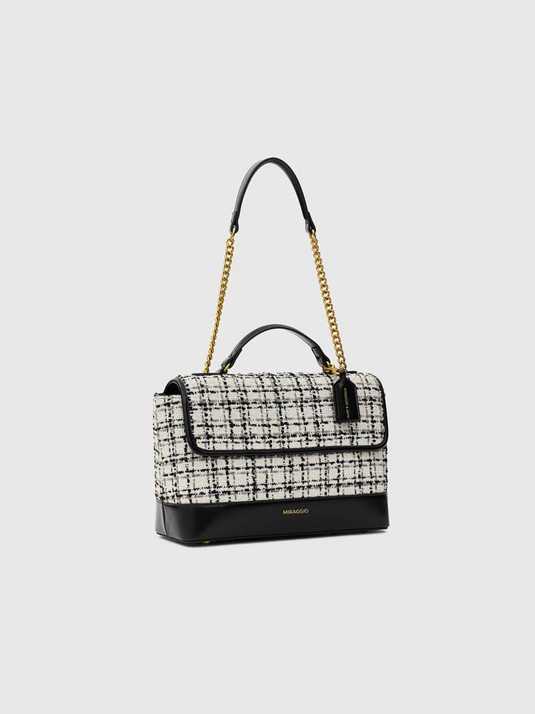 Liviana Handbag - Image 4
