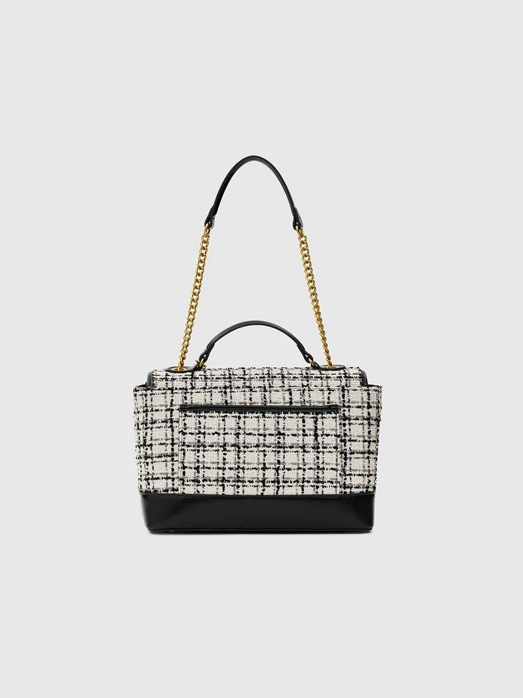 Liviana Handbag - Image 5