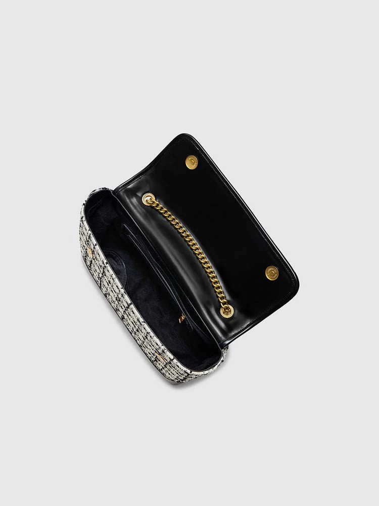 Liviana Handbag - Image 7