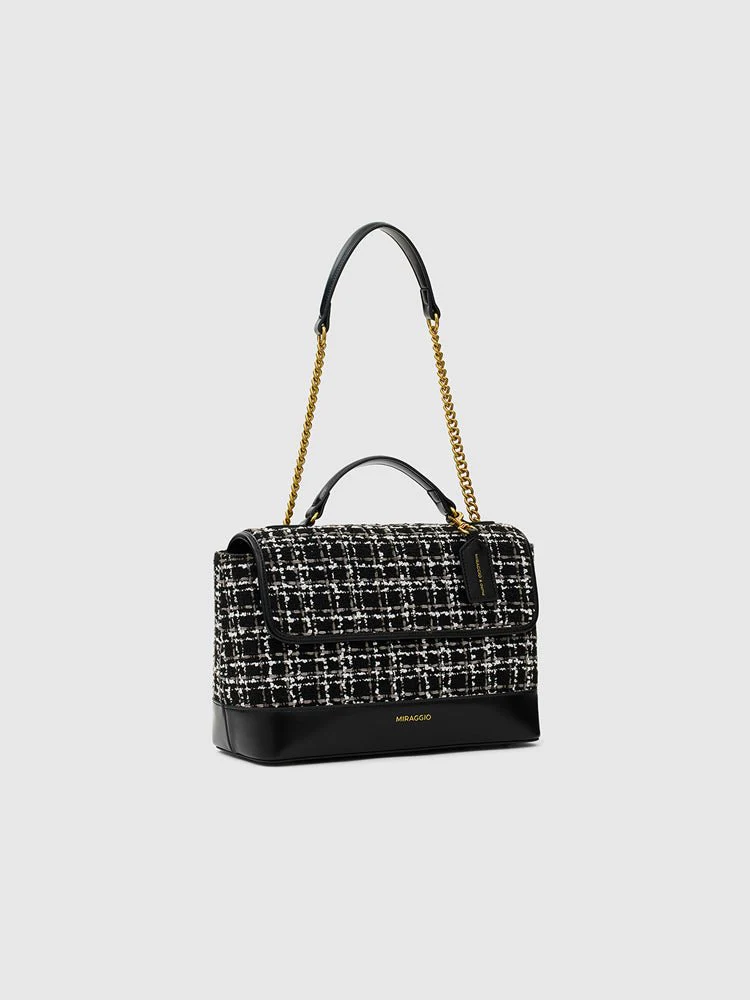 Liviana Handbag - Image 4