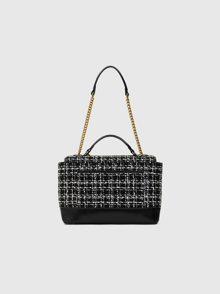 Liviana Handbag - Image 5