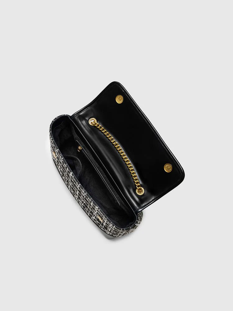 Liviana Handbag - Image 6