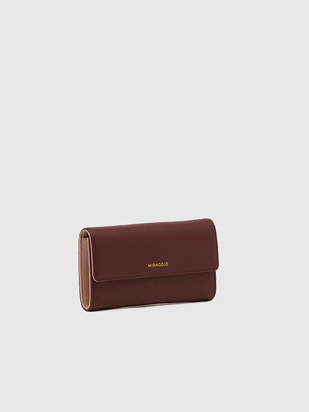 Lorna Wallet - Image 2