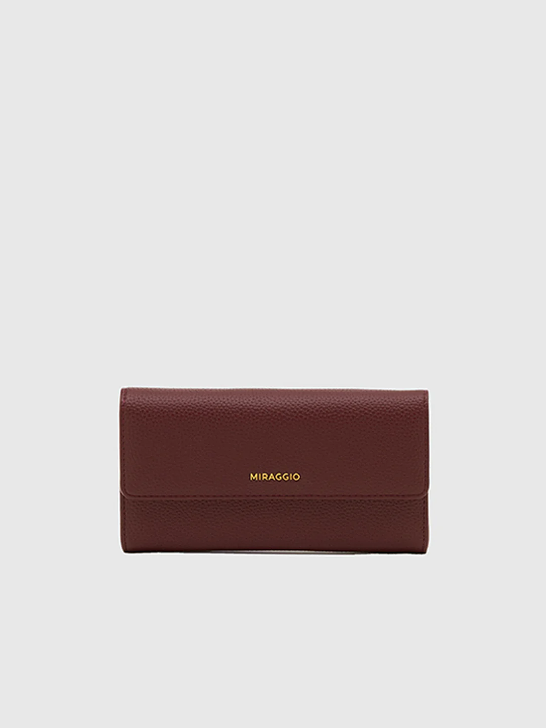 Lorna Wallet - Image 3