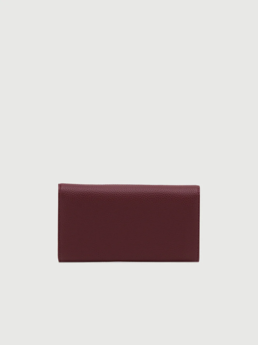 Lorna Wallet - Image 4