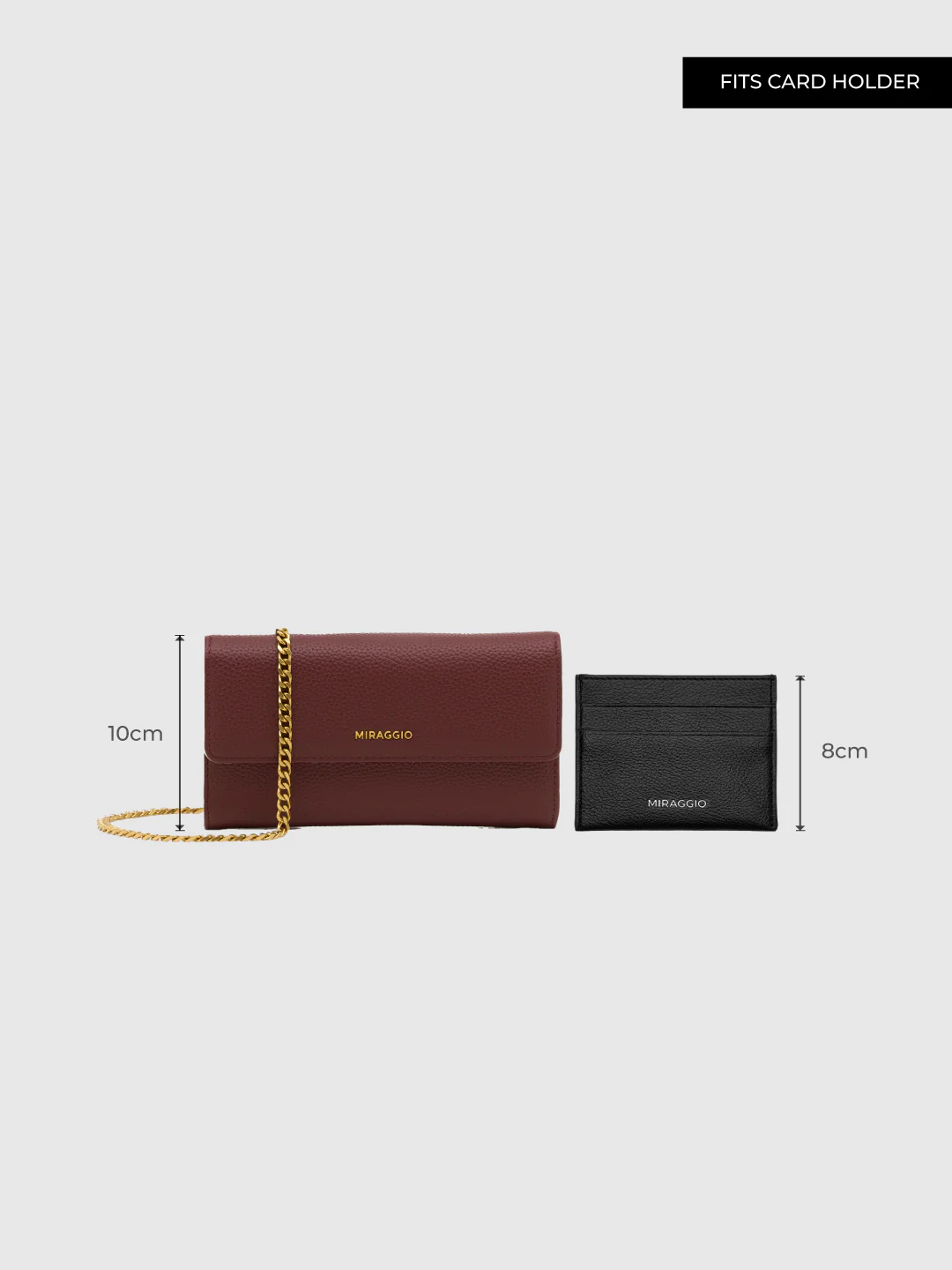Lorna Wallet - Image 5