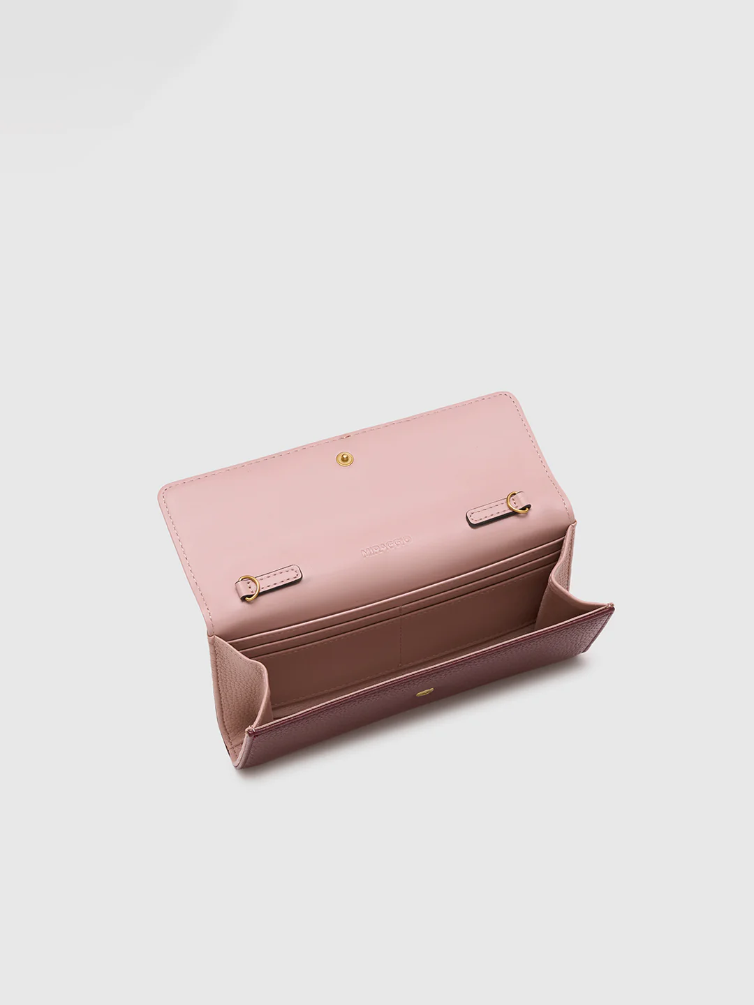 Lorna Wallet - Image 6