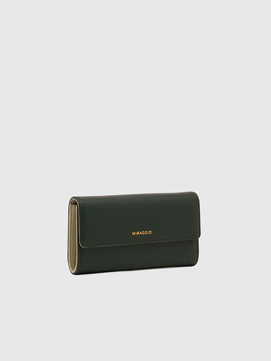 Lorna Wallet - Image 2